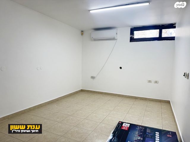 יחידת דיור, ענבל, נווה אילן - צבאי, יבנה