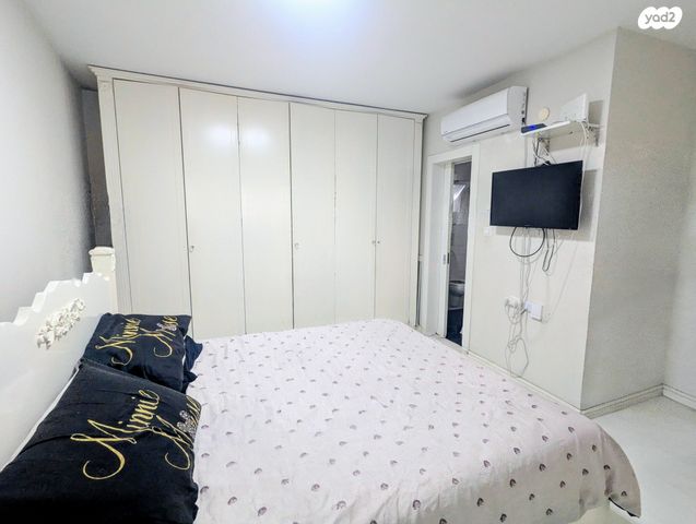 דירה, אדר, רובע י"ב, אשדוד