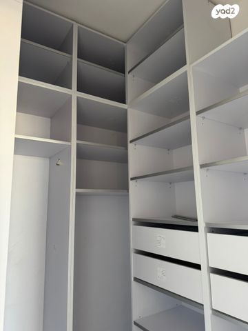 דירה, פארק העסקים האלף, פארק העסקים האלף, ראשון לציון