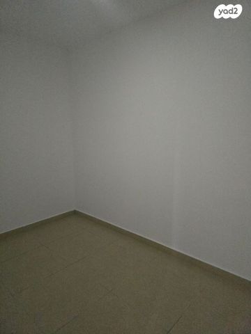 יחידת דיור, אופקים