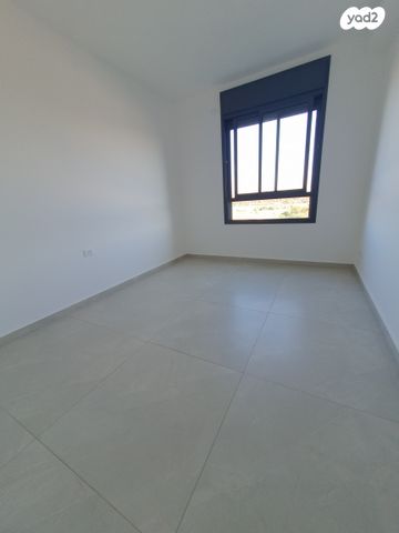 דירה, פארק העסקים האלף, ראשון לציון