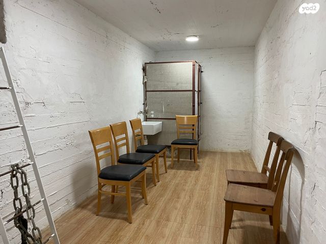 דירה, מתתיהו שוהם, גני צהלה, רמות צהלה, תל אביב יפו