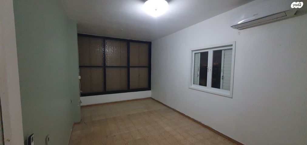 דירה, א.ד. גורדון 9, צפון מערב מרכז העיר, נתניה