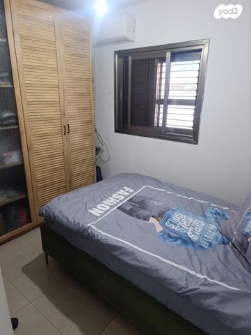 דירה, הגליל, ניצנה, בת ים