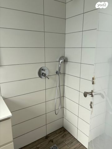 דירה, מרום נווה, רמת יצחק, רמת גן