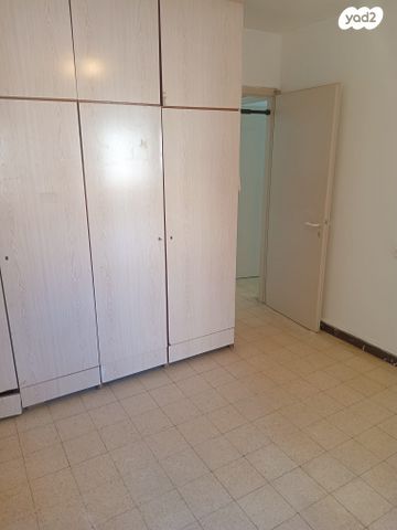 דירה, רבקה 12, בקעה, ירושלים