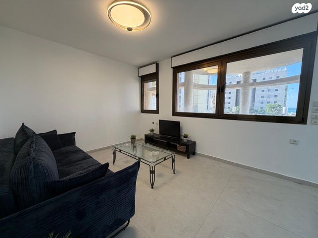 דירה, הירקון, תל אביב יפו