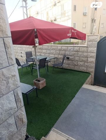 דירה, הגליל, ניצנה, בת ים