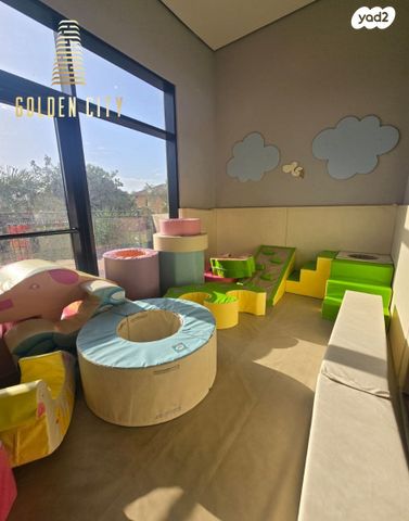 דירה, לויתן 1, חוף הזהב, נתניה