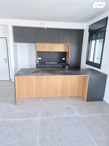 דירה, דרום חדש, פארק הים, בת ים