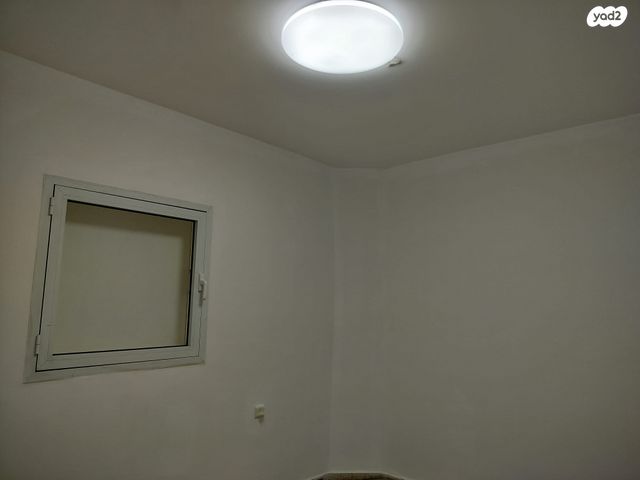 דירת גן, שיכון אשר, רעננה