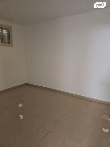 יחידת דיור, אופקים