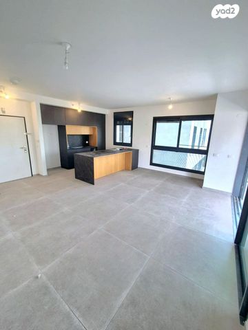 דירה, דרום חדש, פארק הים, בת ים