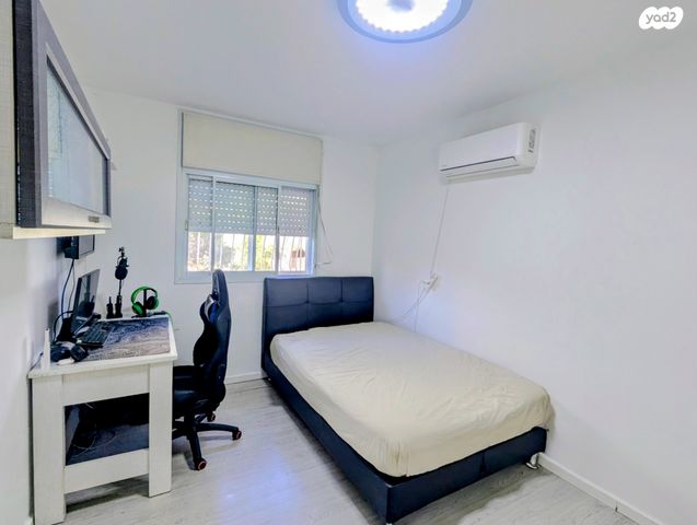 דירה, אדר, רובע י"ב, אשדוד