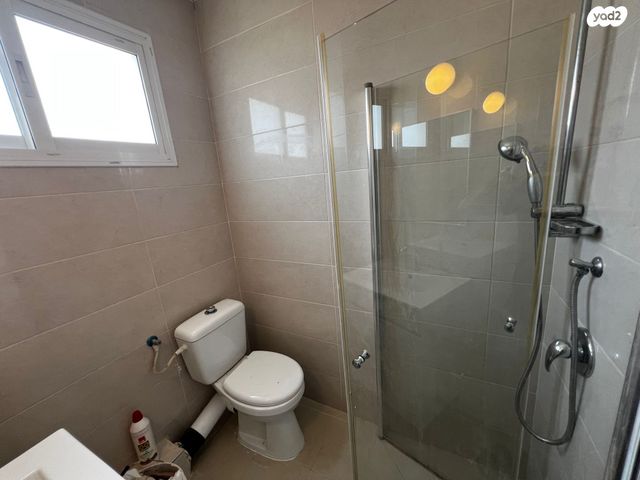 דירה, הרב אלנקווה, נווה ברבור, כפר שלם מערב, תל אביב יפו