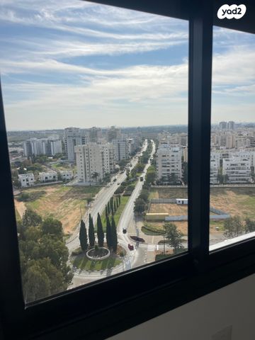 דירה, דרך דגניה, קרית השרון, נתניה