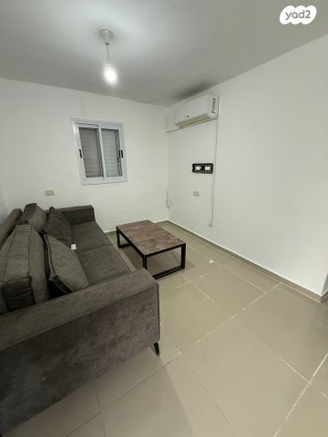 בית פרטי/ קוטג', מלכי ישראל, בבא סאלי, נתיבות