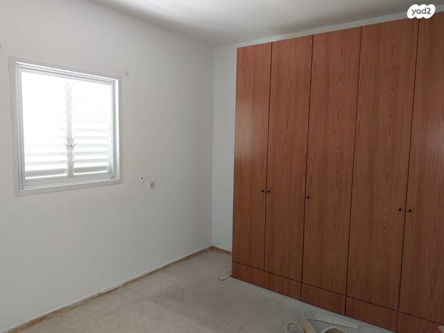 גג/ פנטהאוז, קרית כרמים, ראשון לציון