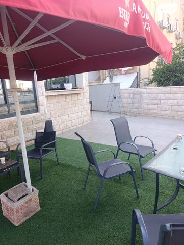 דירה, הגליל, ניצנה, בת ים