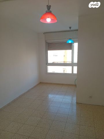 דירה, רבקה 12, בקעה, ירושלים