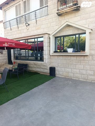 דירה, הגליל, ניצנה, בת ים