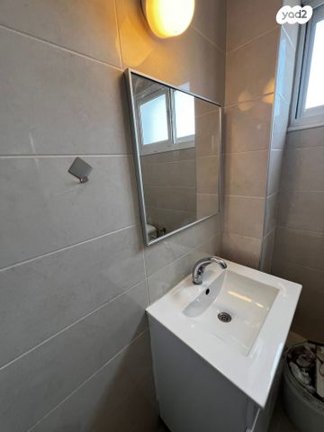 דירה, הרב אלנקווה, נווה ברבור, כפר שלם מערב, תל אביב יפו