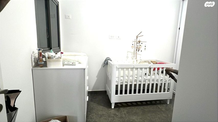 דירה, צומת סביון, קרית אונו