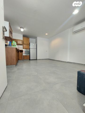 חזקיהו המלך 37