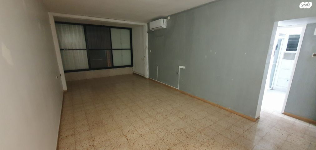 א.ד. גורדון 9