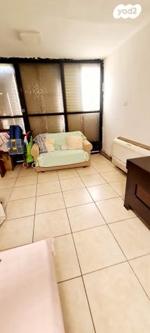 פנחס רוטנברג 