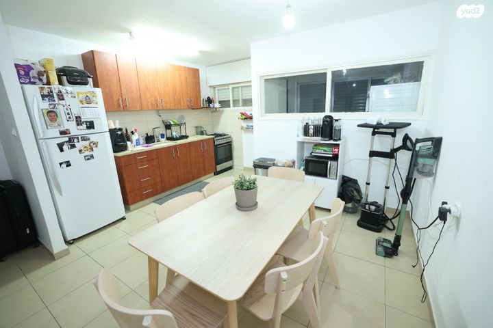 חיים נחמן ביאליק 