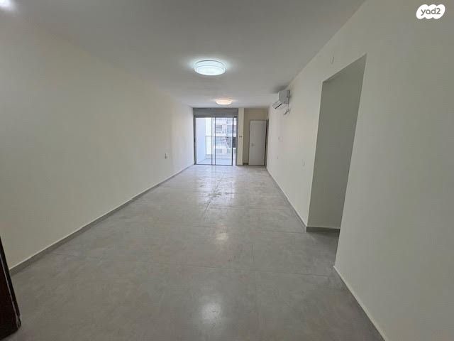 גבעת התחמושת 