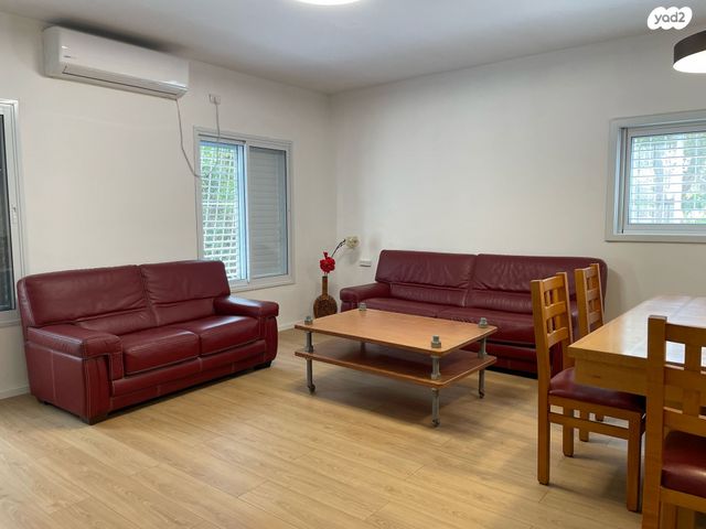 מתתיהו שוהם 