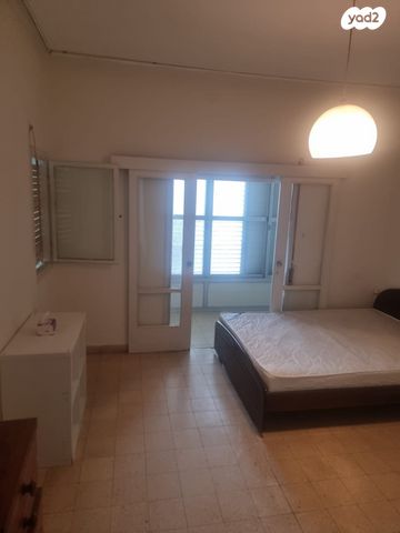 דרך בן גוריון 