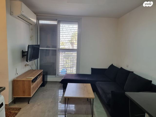 שדרות יעלים 87