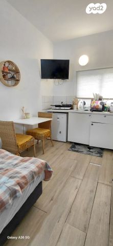 דרך זאב ז'בוטינסקי 151