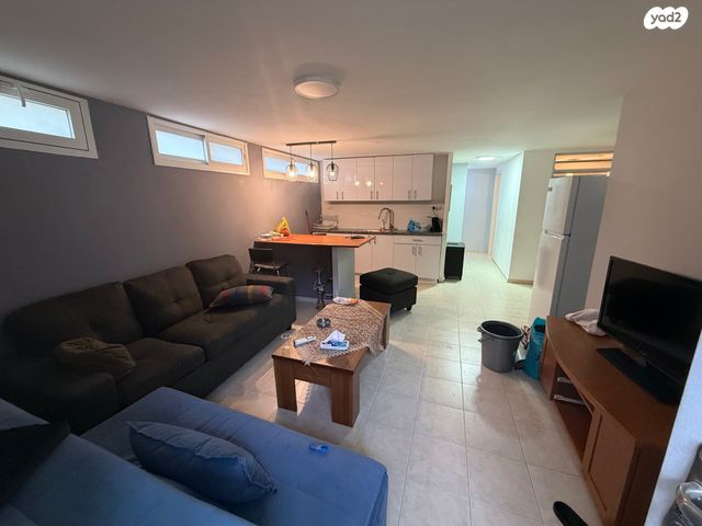 יהודה הצעיר 11