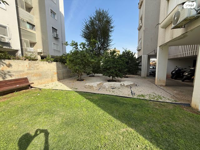 אלוף דן לנר 