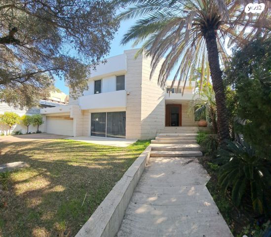 הרצליה פיתוח