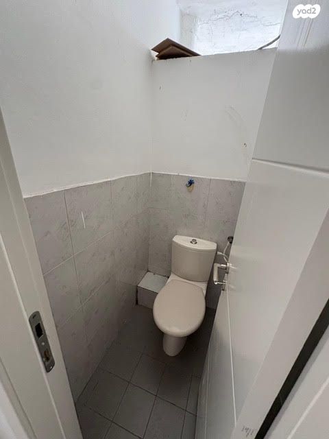 דירה, סאלק, מרום נווה, רמת יצחק, רמת גן