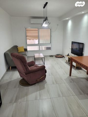 שדרות וייצמן 