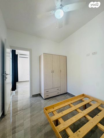 דרך יד לבנים 