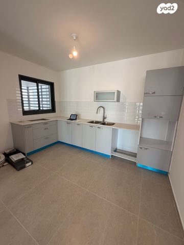 דירה, התאנה, כרמי הנדיב, אחוזת רוטנר, קרית מלאכי