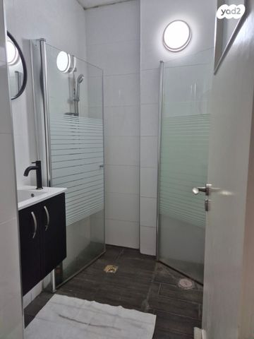 דירה, הקיקיון, אפרידר, אשקלון