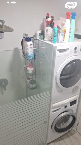 דירה, התותחנים 25, תל גיבורים, חולון