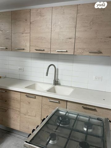 דירה, בני ברק