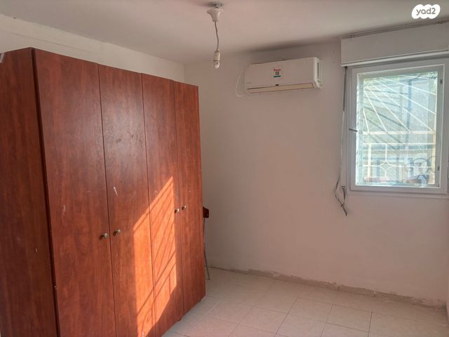 דירה, שדרות דגניה 5, קרית חיים מערבית, חיפה