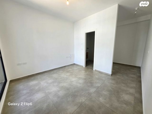 דירה, בית אל, נווה שרת, תל אביב יפו