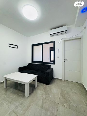 דירה, נווה פז, חיפה