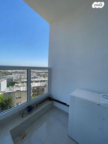 דרך יד לבנים 73